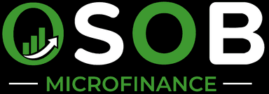 OSOB Microfinance
