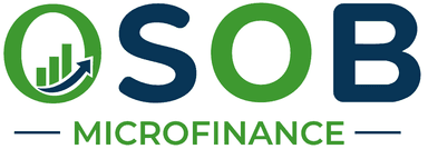OSOB Microfinance